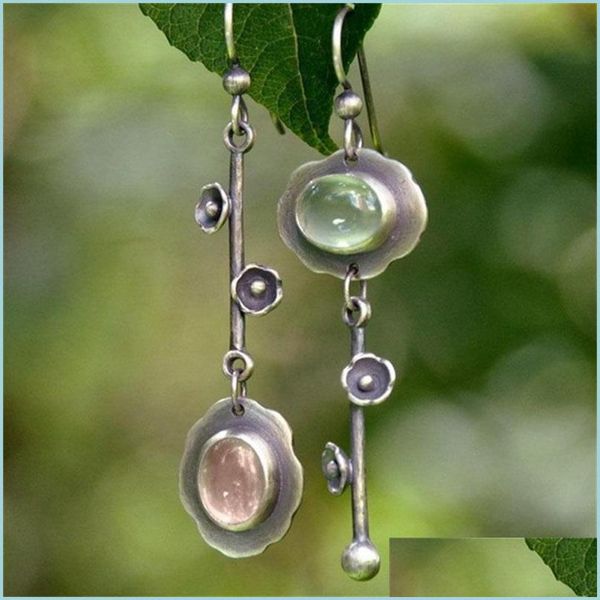 hoop huggie simple fashion crystal gem key-shaped earrings plum drop bohemia jewelry dream personality girlfriend gift 1631 t2 deliv dhswq, Golden;silver
hoop huggie simple fashion crystal gem key-shaped earrings plum drop bohemia jewelry dream personality girlfriend gift 1631 t2 deliv dhswq, Golden;silver