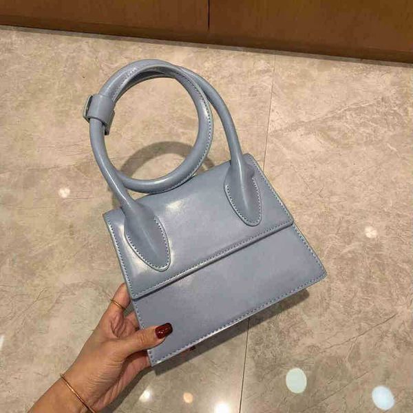 designer luxury women the tote bag fashion versatile handbags shoulder crossbody bags purse tories totes large capacity saddle wallets 7a 2 
designer luxury women the tote bag fashion versatile handbags shoulder crossbody bags purse tories totes large capacity saddle wallets 7a 2