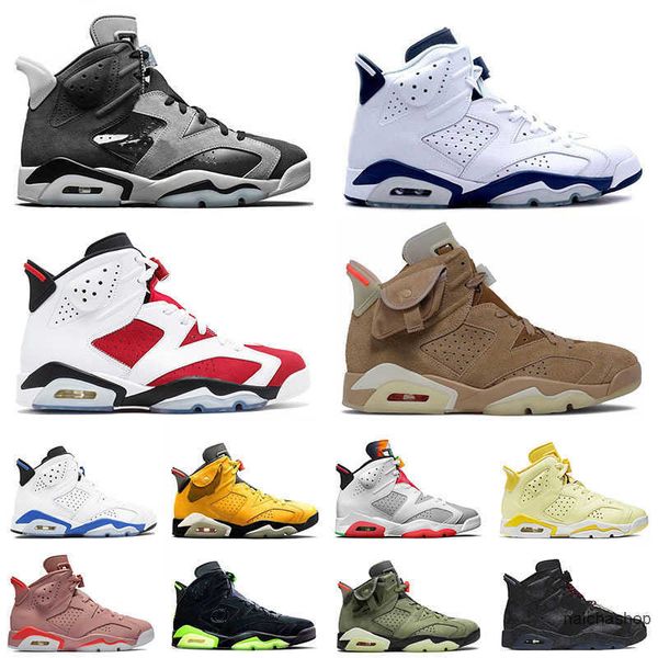 original british khaki basketball shoes men women jumpman 6 6s carmine 2021 midnight navy singles day floral hare sport blue smoke grey mens
original british khaki basketball shoes men women jumpman 6 6s carmine 2021 midnight navy singles day floral hare sport blue smoke grey mens