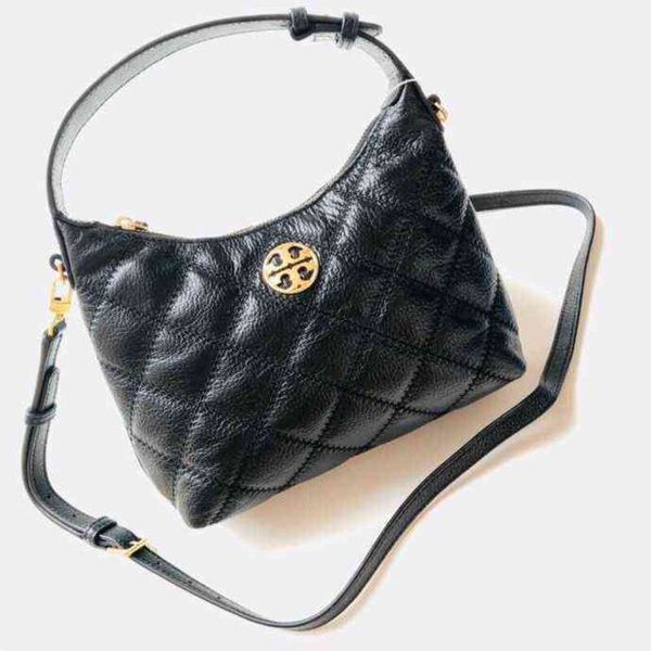 tory tote bag tb handbag luxury capacity torrys shoulder packs burchs messenger bags crossbody tbs ladies shopping handbags zhouzhoubao123 i
tory tote bag tb handbag luxury capacity torrys shoulder packs burchs messenger bags crossbody tbs ladies shopping handbags zhouzhoubao123 i