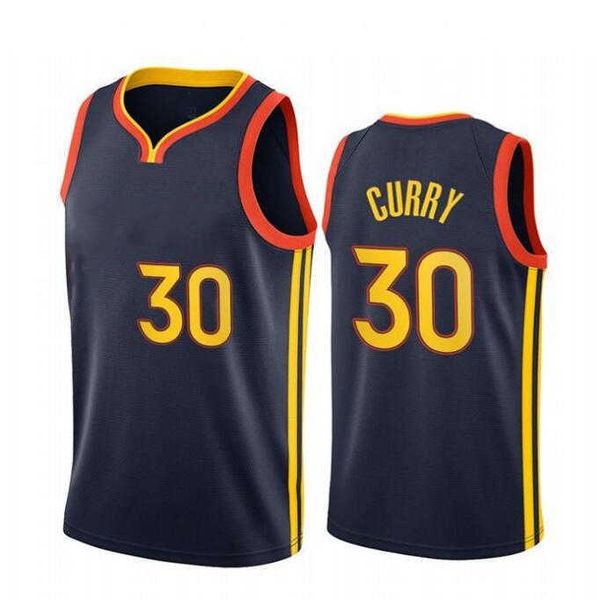 mens stephen curry basketball jersey 30 klay thompson james wiseman 75th anniversary ncaa mvp jerseys 11 33, Black;red
mens stephen curry basketball jersey 30 klay thompson james wiseman 75th anniversary ncaa mvp jerseys 11 33, Black;red