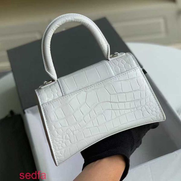 luxury designer handbags balencigas's hourglass bags ladies shoulder crossbody b family cowhide women's bag 2022 new one shoulder
luxury designer handbags balencigas's hourglass bags ladies shoulder crossbody b family cowhide women's bag 2022 new one shoulder