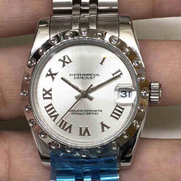 r olex luxury mens mechanical watch automatic log of family miscellaneous stone bailuo machinery table rz1746 geneva es for men, Slivery;brown
r olex luxury mens mechanical watch automatic log of family miscellaneous stone bailuo machinery table rz1746 geneva es for men, Slivery;brown