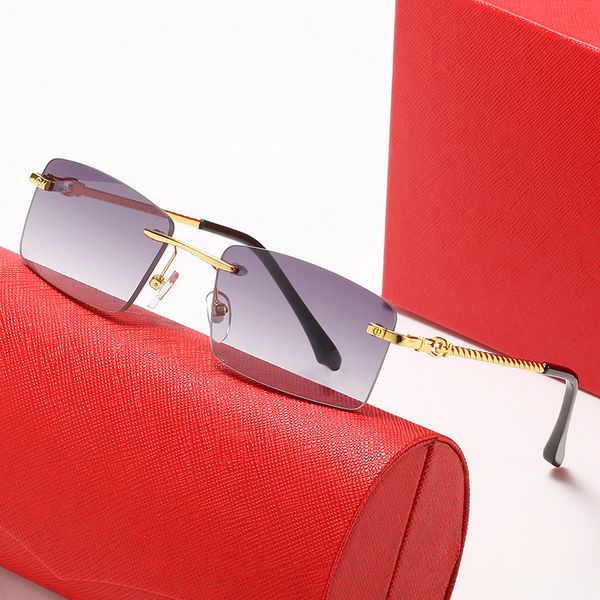 mens glasses sunglasses for men square lens mental hemp rope legs luxury gold corda di canapa corde de chanvre original box designer glasses, White;black
mens glasses sunglasses for men square lens mental hemp rope legs luxury gold corda di canapa corde de chanvre original box designer glasses, White;black