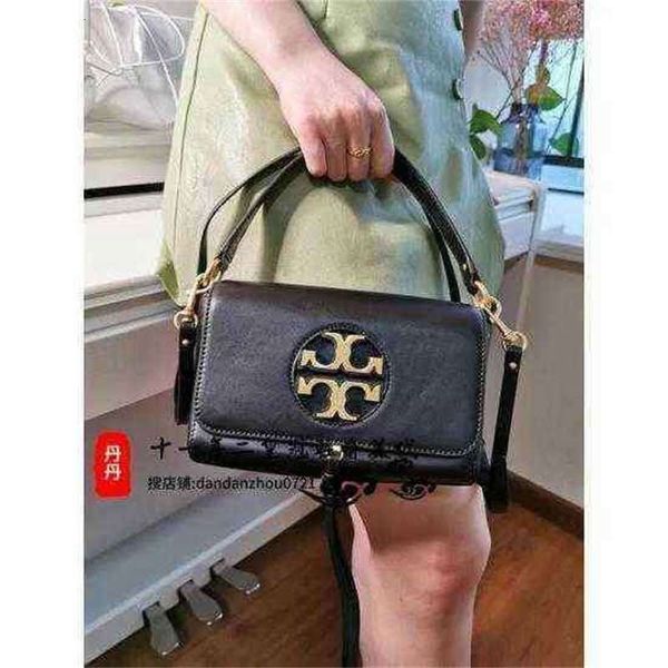 tory tote bag tb handbag luxury capacity torrys shoulder packs burchs messenger bags crossbody tbs ladies shopping handbags zhouzhoubao123 b
tory tote bag tb handbag luxury capacity torrys shoulder packs burchs messenger bags crossbody tbs ladies shopping handbags zhouzhoubao123 b