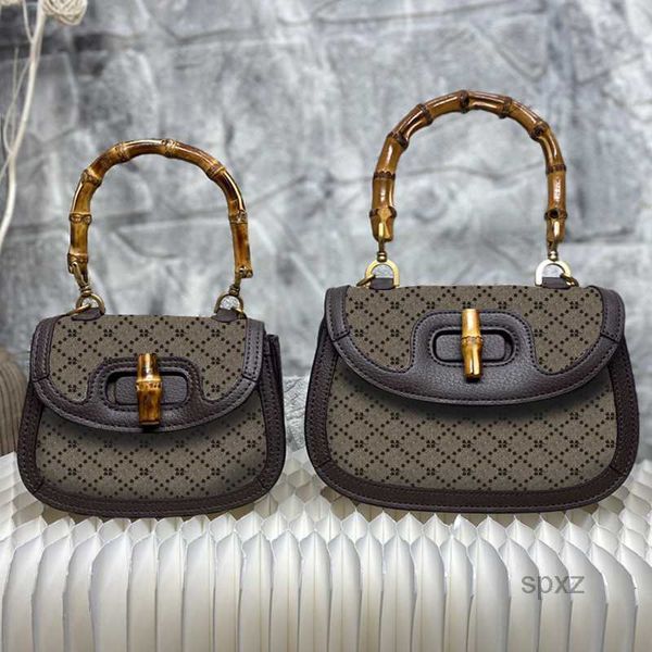 evening bags 2022 lady handbag crossbody bag bamboo portable messenger purse removable wide shoulder strap green fabric leather smooth inter
evening bags 2022 lady handbag crossbody bag bamboo portable messenger purse removable wide shoulder strap green fabric leather smooth inter