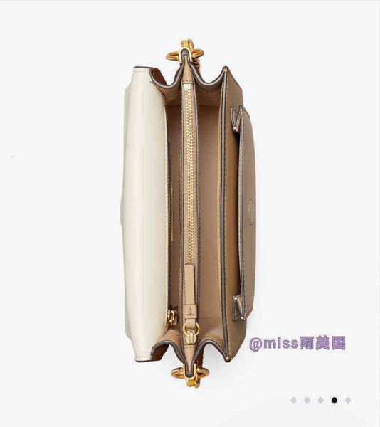 tory tote bag tb handbag luxury capacity torrys shoulder packs burchs messenger bags crossbody tbs ladies shopping handbags zhouzhoubao123 e
tory tote bag tb handbag luxury capacity torrys shoulder packs burchs messenger bags crossbody tbs ladies shopping handbags zhouzhoubao123 e