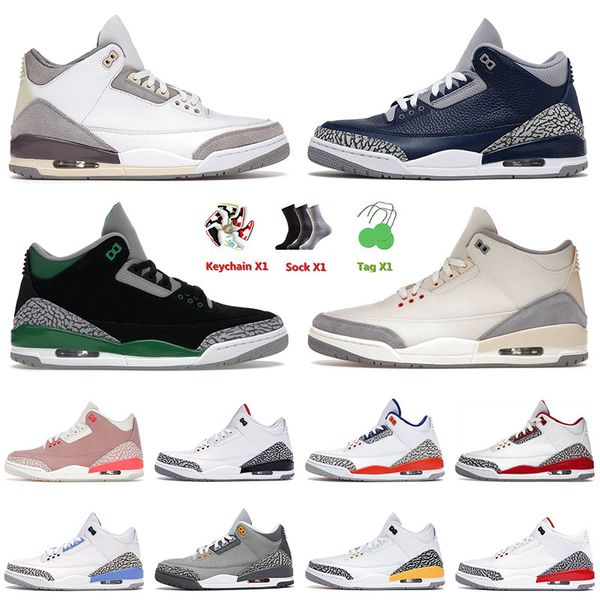 jumpman 3 3s iii basketball shoes 2022 arrival medium grey georgetown fragment knicks rivals unc cool grey men women tennis sneakers big siz
jumpman 3 3s iii basketball shoes 2022 arrival medium grey georgetown fragment knicks rivals unc cool grey men women tennis sneakers big siz