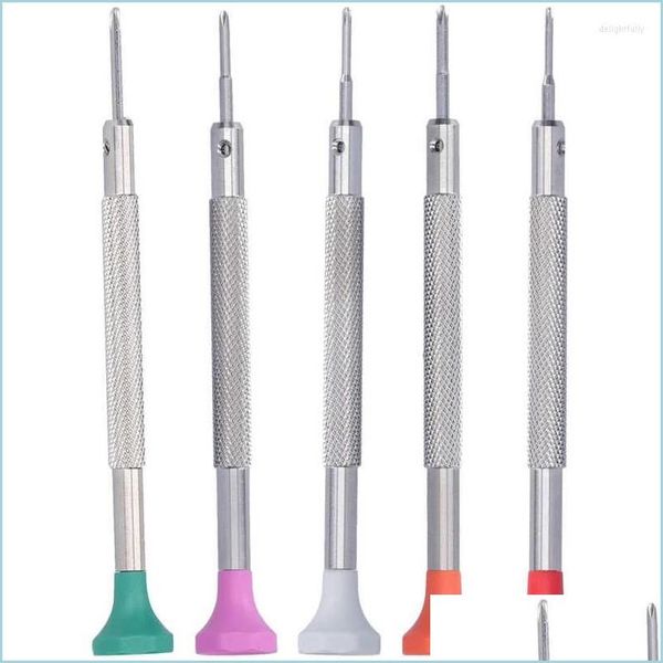repair tools kits watch repair kits 1pc stainless steel cross screwdriver 1.2/1.4/1.6/1.8/2.0mm tool for watchmakers dr watches2022 dhwmi
repair tools kits watch repair kits 1pc stainless steel cross screwdriver 1.2/1.4/1.6/1.8/2.0mm tool for watchmakers dr watches2022 dhwmi