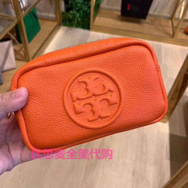 tory tote bag tb handbag luxury capacity torrys shoulder packs burchs messenger bags crossbody tbs ladies shopping handbags zhouzhoubao123 9
tory tote bag tb handbag luxury capacity torrys shoulder packs burchs messenger bags crossbody tbs ladies shopping handbags zhouzhoubao123 9