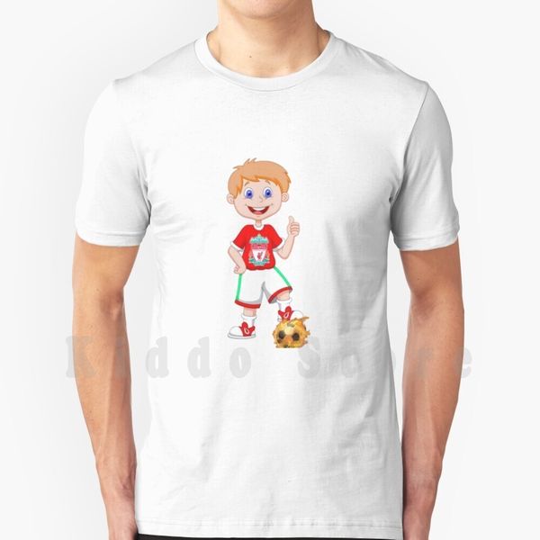outdoor shirts team t shirt print for men cotton cool tee team english league mohamed salah sadio mane english super cup club world 220924, Gray;blue
outdoor shirts team t shirt print for men cotton cool tee team english league mohamed salah sadio mane english super cup club world 220924, Gray;blue