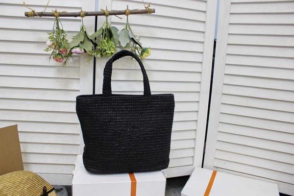 designer luxury women the tote bag fashion versatile handbags shoulder crossbody bags purse telfars totes large capacity saddle wallets 7a 5
designer luxury women the tote bag fashion versatile handbags shoulder crossbody bags purse telfars totes large capacity saddle wallets 7a 5