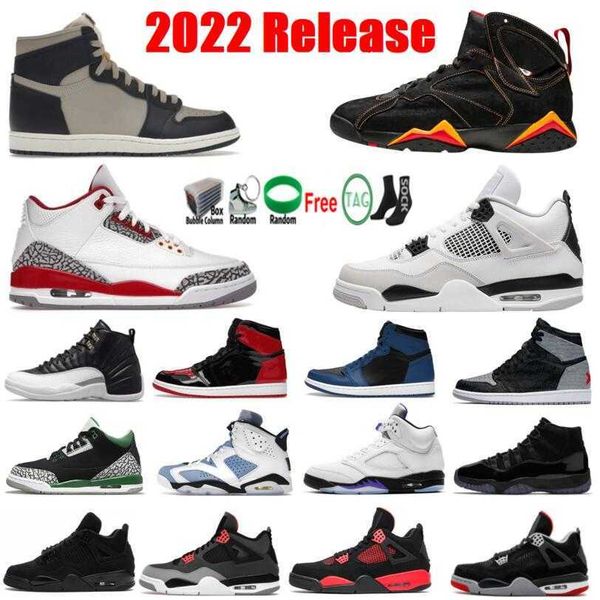 2023sneakers 4s black canvas basketball shoes 11 cool grey 4 red thunder pure money bred black cat university blue white dark mocha 1s13pw37
2023sneakers 4s black canvas basketball shoes 11 cool grey 4 red thunder pure money bred black cat university blue white dark mocha 1s13pw37