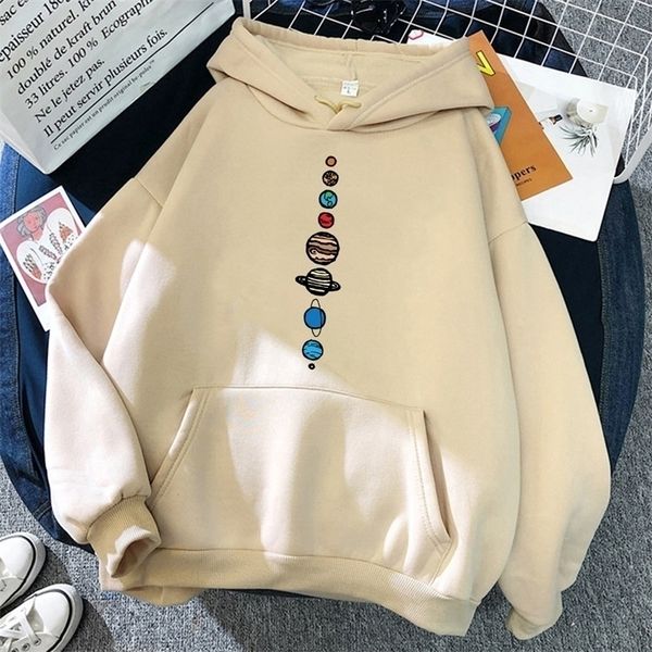 men's hoodies sweatshirts nine planets universe solar system print men hoodie loose pocket hoody autumn oversize sweatshirt fashion cas, Black
men's hoodies sweatshirts nine planets universe solar system print men hoodie loose pocket hoody autumn oversize sweatshirt fashion cas, Black