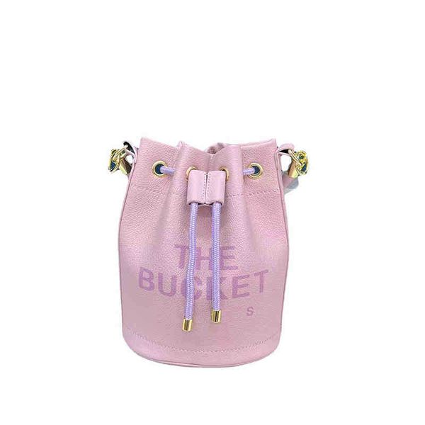 designer luxury the tote bag leather capacity versatile women mini medium small bags handbags multicolour fashion shoulder pursest 7a z4f4
designer luxury the tote bag leather capacity versatile women mini medium small bags handbags multicolour fashion shoulder pursest 7a z4f4