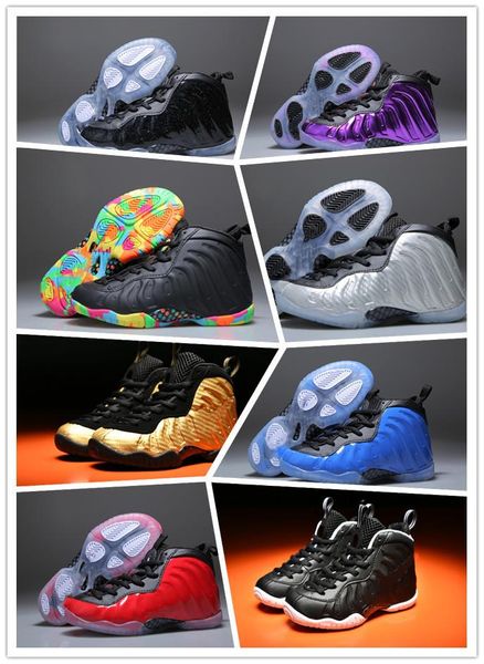 boot kids penny hardaway foam one shoe basketball shoes boys purple sports girls sneakers for child ch jordens jorda crf, Black
boot kids penny hardaway foam one shoe basketball shoes boys purple sports girls sneakers for child ch jordens jorda crf, Black