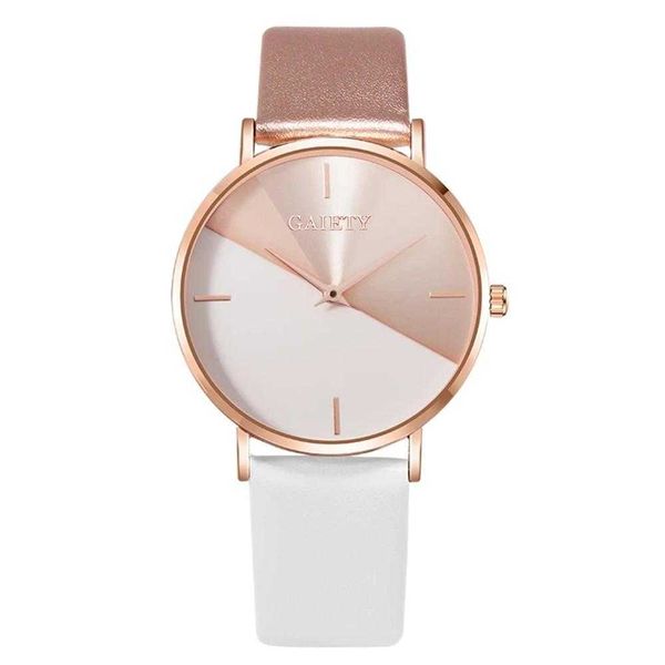 women's leather rose gold dress female clock luxury brand design women es simple fashion ladies watch 0926, Slivery;golden
women's leather rose gold dress female clock luxury brand design women es simple fashion ladies watch 0926, Slivery;golden