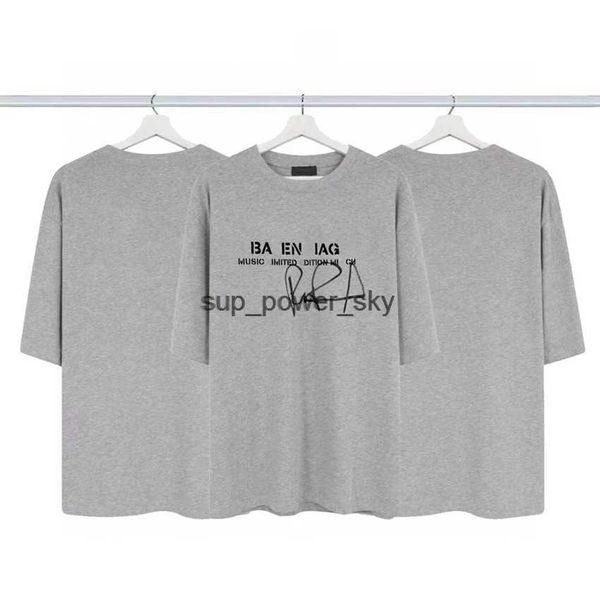 mens t-shirts balencaigass designer tee 2022 summer letter signature short sleeve cotton t-shirt men women top, White;black
mens t-shirts balencaigass designer tee 2022 summer letter signature short sleeve cotton t-shirt men women top, White;black
