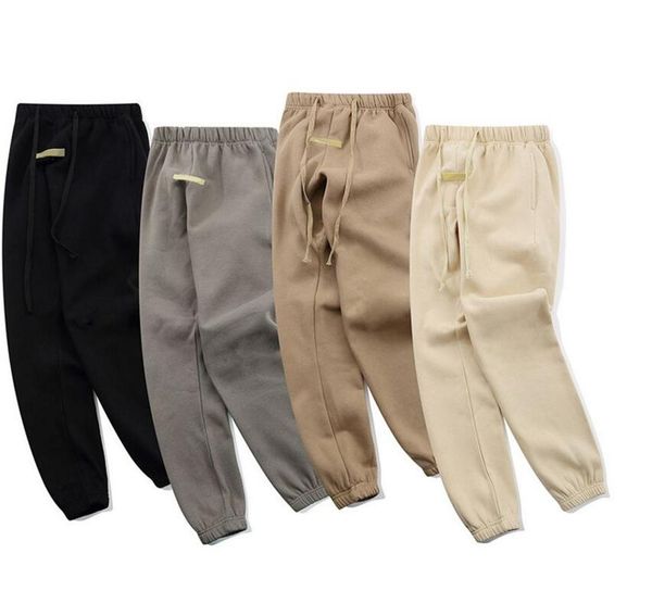 mens pants high street tech fleece sweatpants designer jogging pants spring and autumn male fashion casual 3m reflective cotton relaxed 4 co, Black
mens pants high street tech fleece sweatpants designer jogging pants spring and autumn male fashion casual 3m reflective cotton relaxed 4 co, Black