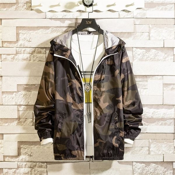 men's jackets summer jacket men large size jumper pullowers ultra thin breathable sun outwer clothes teenagers loose basketball sports, Black;brown
men's jackets summer jacket men large size jumper pullowers ultra thin breathable sun outwer clothes teenagers loose basketball sports, Black;brown