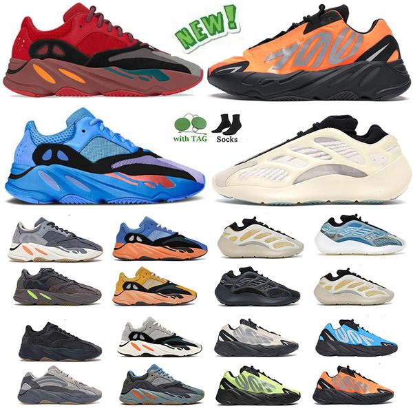 700 wave runner running shoes solid grey cream sun bright mauve hospital blue wash orange enflame amber women trainers
700 wave runner running shoes solid grey cream sun bright mauve hospital blue wash orange enflame amber women trainers
