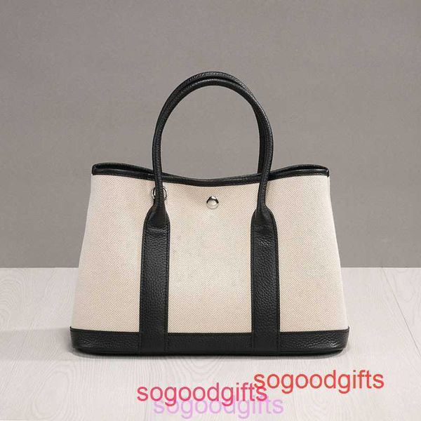 garden party bags women crossbody herme designer tote handbags bag women 2022 new crossbody shoulder fashion 's handbag canvas g
garden party bags women crossbody herme designer tote handbags bag women 2022 new crossbody shoulder fashion 's handbag canvas g