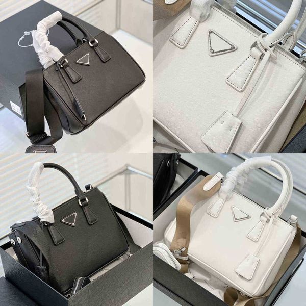 evening bag women handbags purse shoulder bags fashion designer leather classic practical crossbody bags 0414
evening bag women handbags purse shoulder bags fashion designer leather classic practical crossbody bags 0414
