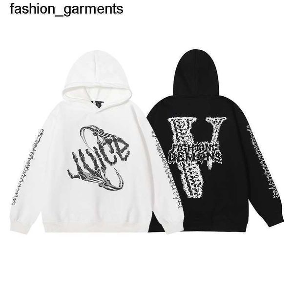 dsigner new men's hoodies sweatshirts autumn new fashion brand vloness printing long, Black
dsigner new men's hoodies sweatshirts autumn new fashion brand vloness printing long, Black