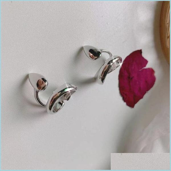 ear cuff hiphop women ear cuffs vintage metal tree clip earring for woman geometric leaf cuff earrings gothic jewelry female bijoux d dhtph, Silver
ear cuff hiphop women ear cuffs vintage metal tree clip earring for woman geometric leaf cuff earrings gothic jewelry female bijoux d dhtph, Silver