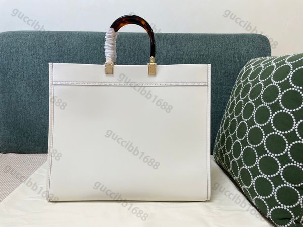 10a tier mirror quality large shopping bag luxury designer womens real leather sunshine tote black handle purse shoulder strap bag classic b
10a tier mirror quality large shopping bag luxury designer womens real leather sunshine tote black handle purse shoulder strap bag classic b