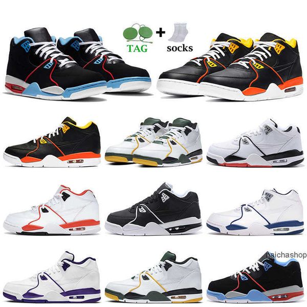 splicing coloway 89s black outdoor shoes mens aaa quality non-slip designer white court purple royal blue orange greens sneakers des og desi
splicing coloway 89s black outdoor shoes mens aaa quality non-slip designer white court purple royal blue orange greens sneakers des og desi
