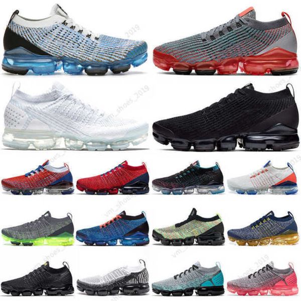 3.0 plus running shoes men women triple black usa pure platinum oreo noble red south beach zebra mens sports sneakersuehk
3.0 plus running shoes men women triple black usa pure platinum oreo noble red south beach zebra mens sports sneakersuehk