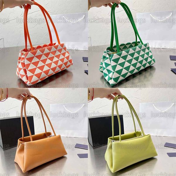 designer luxury fashion bags for womens handbags pink strap crossbody vintage paris plaid the totes bag purses multicolour 3-in-1 nylon wall
designer luxury fashion bags for womens handbags pink strap crossbody vintage paris plaid the totes bag purses multicolour 3-in-1 nylon wall