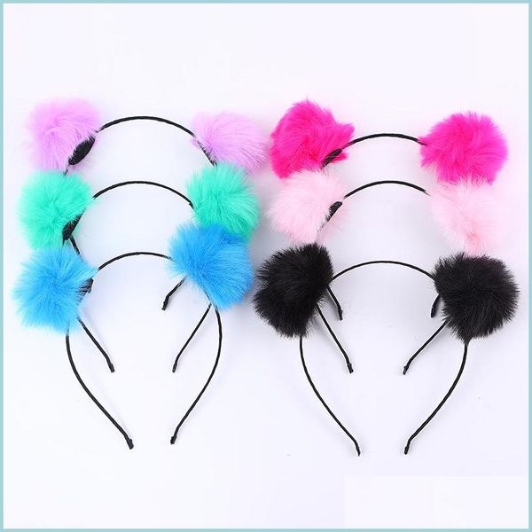 headbands cute girl ball headband fashion kids princess flower hairwear baby ribbon hairband childrens party hair accessories 198 dhcgu, Silver
headbands cute girl ball headband fashion kids princess flower hairwear baby ribbon hairband childrens party hair accessories 198 dhcgu, Silver