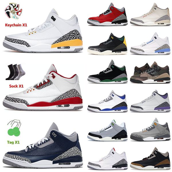 jumpman 3 3s iii basketball shoes patchwork pine green rust pink racer blue medium grey fragment unc cool grey laser orange cardinal red sne
jumpman 3 3s iii basketball shoes patchwork pine green rust pink racer blue medium grey fragment unc cool grey laser orange cardinal red sne