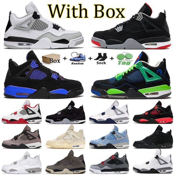 big size us 13 jumpman 4 basketball shoes military black canvas j4 red thunder infrared offs white oreo trainers violet ore sports doernbech
big size us 13 jumpman 4 basketball shoes military black canvas j4 red thunder infrared offs white oreo trainers violet ore sports doernbech