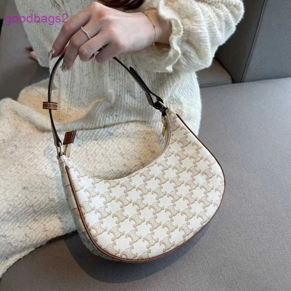 bag celins lisa same bag arc de triomphe french stick underarm female ava one shoulder crescent printed hand vvl9 z74w
bag celins lisa same bag arc de triomphe french stick underarm female ava one shoulder crescent printed hand vvl9 z74w