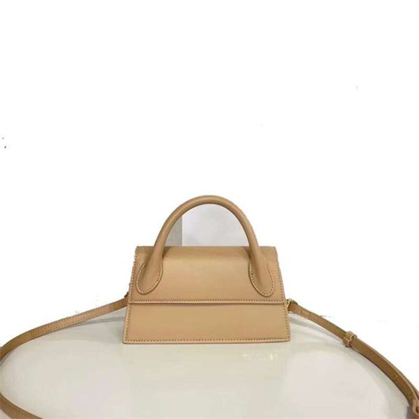 designer luxury women bag jacquemu bag the tote jac bags wallet shoulder purse crossbody classic leather bagshandbag handbag large capacity
designer luxury women bag jacquemu bag the tote jac bags wallet shoulder purse crossbody classic leather bagshandbag handbag large capacity
