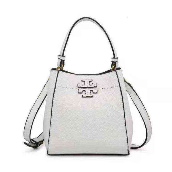 tory tote bag tb handbag luxury capacity torrys shoulder packs burchs messenger bags crossbody tbs ladies shopping handbags zhouzhoubao123 l
tory tote bag tb handbag luxury capacity torrys shoulder packs burchs messenger bags crossbody tbs ladies shopping handbags zhouzhoubao123 l