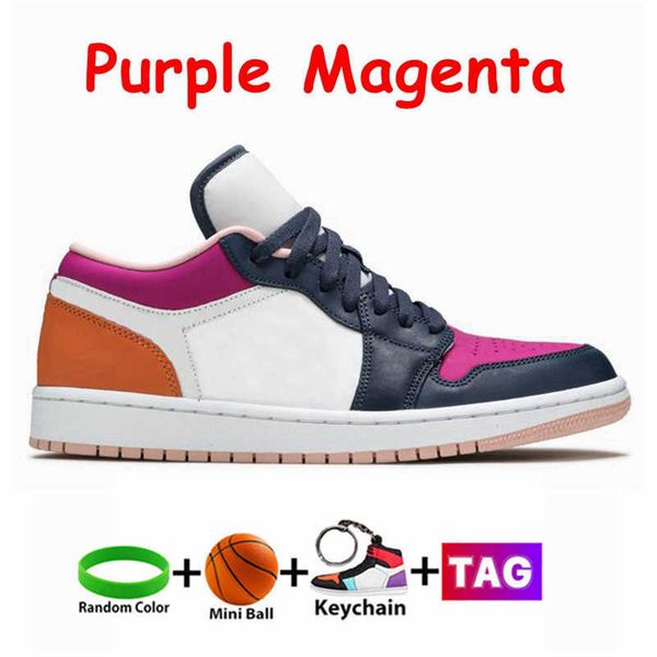 2023og jumpman 1s low men basketball shoes electro orange obsidian unc hyper royal university blue court purple royal pine green women9j85
2023og jumpman 1s low men basketball shoes electro orange obsidian unc hyper royal university blue court purple royal pine green women9j85