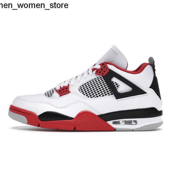 dress shoes designer 4 mens basketball shoes military black cat jumpman 4s red thunder university blue white oreo sail men womens trainers s
dress shoes designer 4 mens basketball shoes military black cat jumpman 4s red thunder university blue white oreo sail men womens trainers s