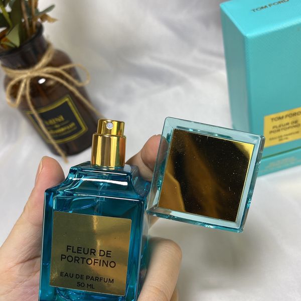 perfume for man fragrance fleur de portofino 50ml edp eau d parfum spray designer cologne male fragrance long time lasting lovers gift perfu
perfume for man fragrance fleur de portofino 50ml edp eau d parfum spray designer cologne male fragrance long time lasting lovers gift perfu