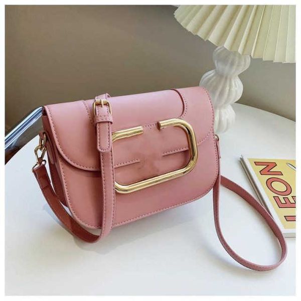 designer bags women's 2023 new fashion bag personalized small square simple retro net red single shoulder msenger fashiontote factory d
designer bags women's 2023 new fashion bag personalized small square simple retro net red single shoulder msenger fashiontote factory d