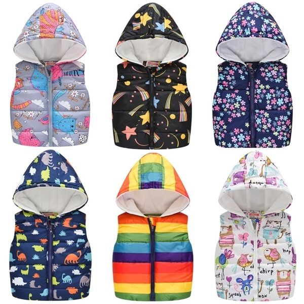 waistcoat baby boys girls vest hooded jacket kids hooded christmas costume clothes children autumn warm winter waistcoat outerwear outfits 2, Camo
waistcoat baby boys girls vest hooded jacket kids hooded christmas costume clothes children autumn warm winter waistcoat outerwear outfits 2, Camo