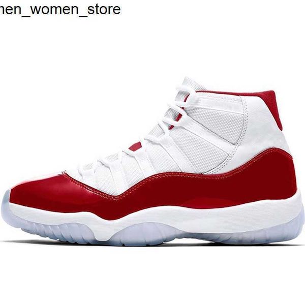 dress shoes designer jumpman 11s basketball shoes 11 men women royal blue animal instinct cool grey citrus 25th anniversary space jam mens w, Black
dress shoes designer jumpman 11s basketball shoes 11 men women royal blue animal instinct cool grey citrus 25th anniversary space jam mens w, Black
