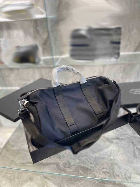 pradity fashion cleo hobo bag pra da luxury tote bag pra dae messenger bags pra dao totes classic crossbody wallet pra daer desginer pra das
pradity fashion cleo hobo bag pra da luxury tote bag pra dae messenger bags pra dao totes classic crossbody wallet pra daer desginer pra das