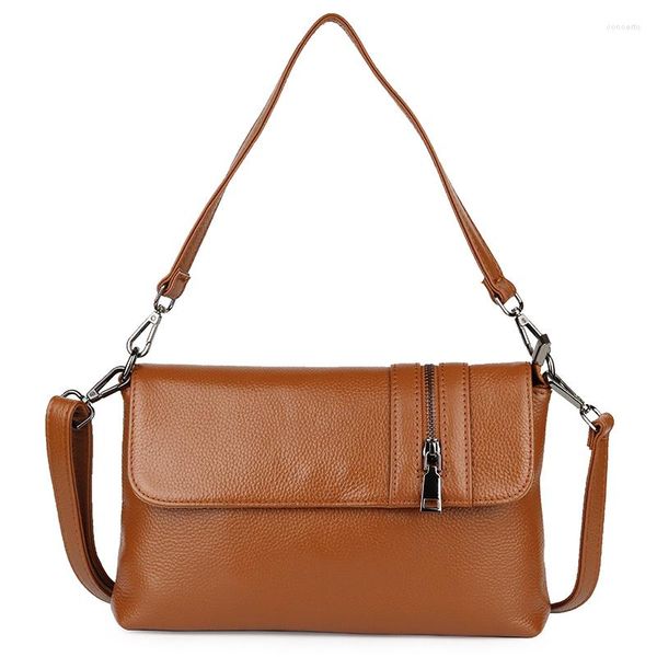 evening bags arrivals european and american cover style women messenger bolsos mujer luxurious cowhide leather lady cross-body
evening bags arrivals european and american cover style women messenger bolsos mujer luxurious cowhide leather lady cross-body