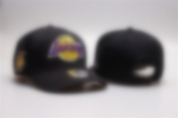 embroidery fashion baseball caps for ladies men women spring summer hip hop male female hat luxury snapback cap yp-12, Blue;gray
embroidery fashion baseball caps for ladies men women spring summer hip hop male female hat luxury snapback cap yp-12, Blue;gray
