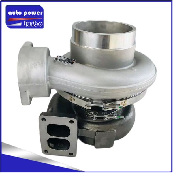 s500 turbocharger for volvo penta ship d16 engine 3837221 3837220 15009889509 15009889487 15009709509
s500 turbocharger for volvo penta ship d16 engine 3837221 3837220 15009889509 15009889487 15009709509