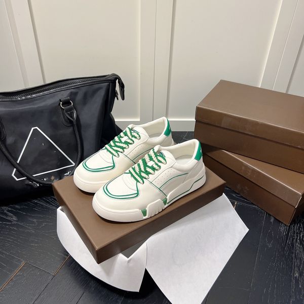 shoes designer version handmade the lask fashion casual sneakers, Black
shoes designer version handmade the lask fashion casual sneakers, Black